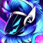 TryWhileHigh's Avatar'