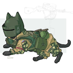 st0lk's Avatar'
