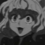 Escargot..'s Avatar'