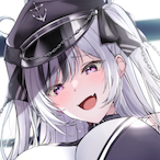 Elemental_burst's Avatar'