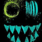 black out7344's Avatar'