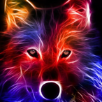 joela071's Avatar'