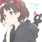 Akito.20120710's Avatar'