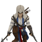 Sanbro97's Avatar'