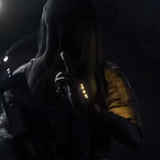 Lendogg6993's Avatar'