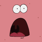 Fatboysleek's Avatar'