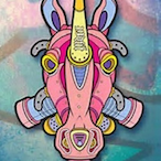CUGINO_ASTEMIO's Avatar'