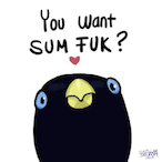 Sir_Spuxzzy's Avatar'