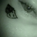 Syn_19's Avatar'