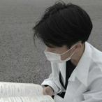 LCYX.CDTVV's Avatar'