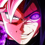 Claudia.Pina's Avatar'
