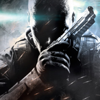 Rebel4Voltz's Avatar'