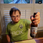 Cookiiiiiiiiii's Avatar'