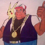 TioDaBarraca's Avatar'