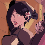 I.LIKE.ROBUTTS's Avatar'