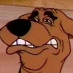 DoobertScoobert's Avatar'