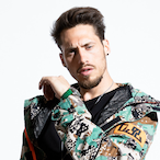 Volution.BAD's Avatar'