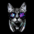 KINGDJKITTENS's Avatar'