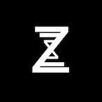 KindOvLazy's Avatar'