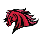 Bronco.INS's Avatar'