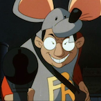 their_fiend's Avatar'