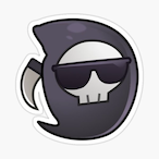 M0chibear's Avatar'