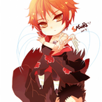 mitobumba's Avatar'