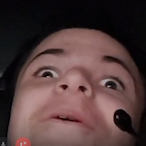 SUGARDADDY_____'s Avatar'