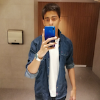 donneo494's Avatar'