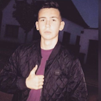 TE_MrGagahunie's Avatar'