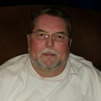 HomeBargains511's Avatar'