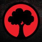 Trecanan's Avatar'