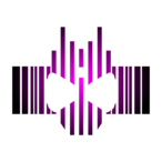 KMR-Decade's Avatar'