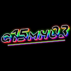 g15mh03's Avatar'