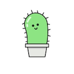 Hyperteilchen's Avatar'