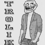 Wiistixk's Avatar'