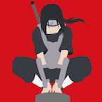 Huvva slamm's Avatar'