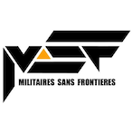 LALARICO.MSF's Avatar'
