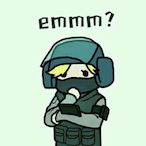 Cloudly-'s Avatar'