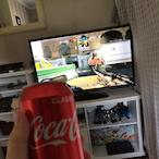 Tuborg_Plogen's Avatar'