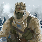 Yeah_KapkanMAIN's Avatar'