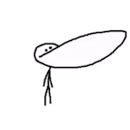 Spxctr's Avatar'