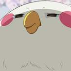 sdfsakds's Avatar'