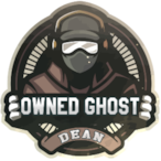OG_Dean's Avatar'
