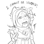 vincentFRITOS's Avatar'