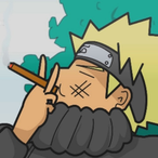 YatoVagabundo's Avatar'