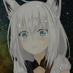 SUPEROZE's Avatar'