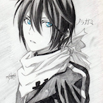 IIIreDinGer_241's Avatar'