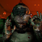 CornBreadIsYumm's Avatar'