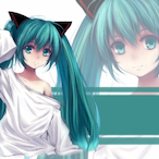 noober2000's Avatar'
